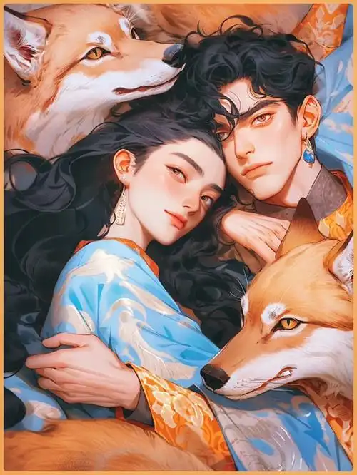 雨落旧城电影在线观看