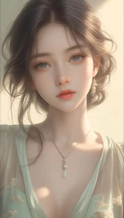 潮汐之下剧集在线观看