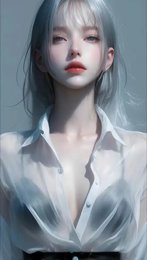双面回声剧集在线观看